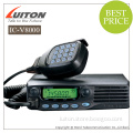 Taxi Transceiver Icom IC-V8000 Car Radio